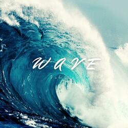 Wave