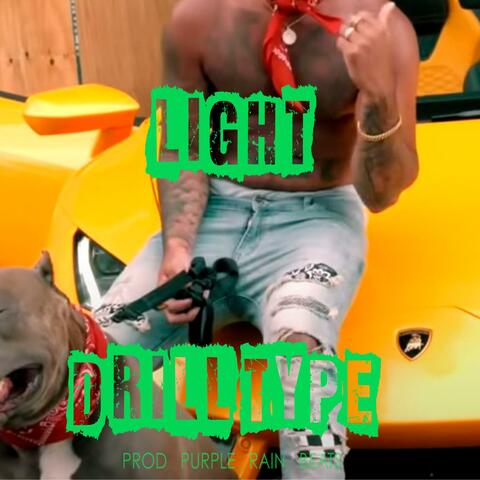 Light