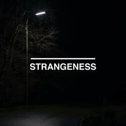 Strangeness