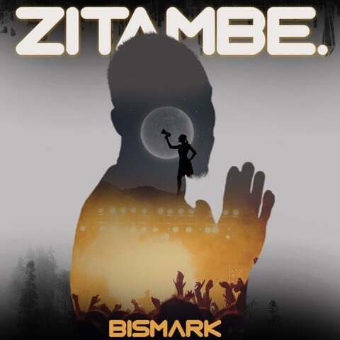 Zitambe