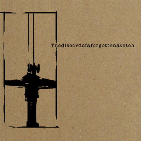 don't pay more than 5$