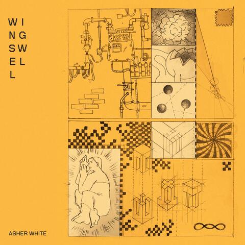 Wing Swell