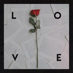 L O V E