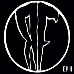 I've Got Nothing Left (Ian Beale)