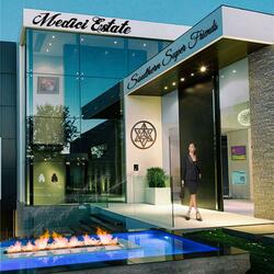 Usury (feat. LB Swan, Zypherman G & Kyoshi Ivory)