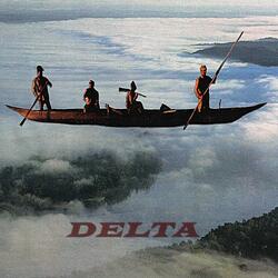Delta