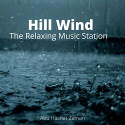 Rain and Piano Sleep Music