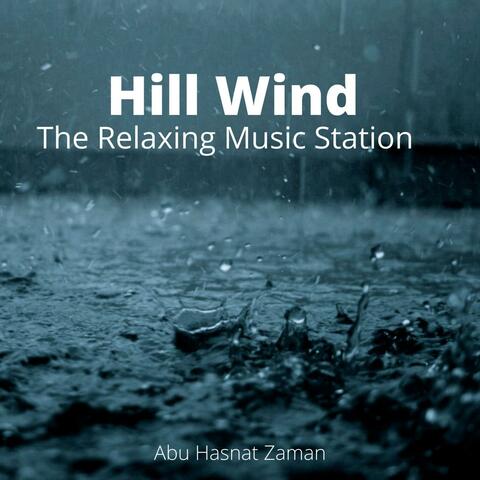 Rain And Piano Sleep Music