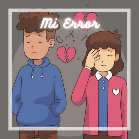 Mi Error