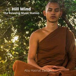 Deep Meditation Music