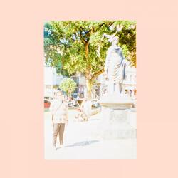 Dentes Caninos Tortos (Acústico)