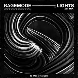 Lights
