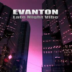 Late Night Vibe (Club Mix)