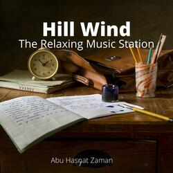 Study Music For Better Concentration & Memory