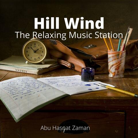 Study Music For Better Concentration & Memory