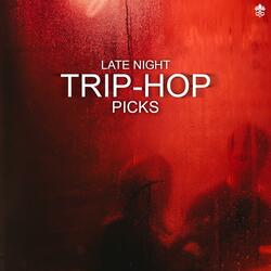 Stop It (feat. Paola Prinzivalli)