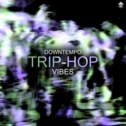After This (feat. Paola Prinzivalli)