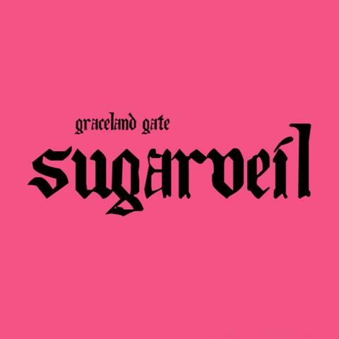 Sugarveil