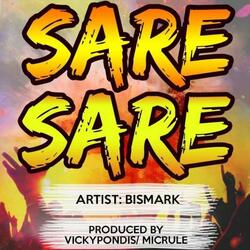 SARE SARE