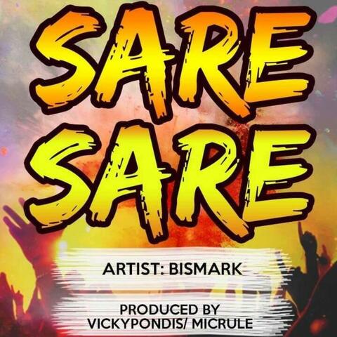 SARE SARE