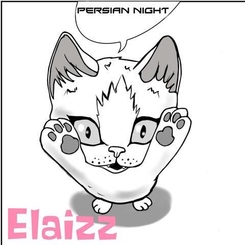 Persian Night