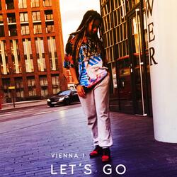 Let's Go