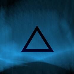 Veridis Quo Epilogue Style