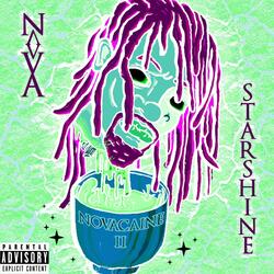 Back it Up 4 a Real 1