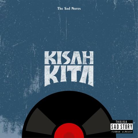 Kisah Kita