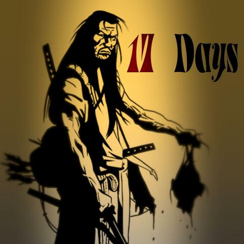 17 Days
