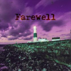 Farewell (with Cowbell)