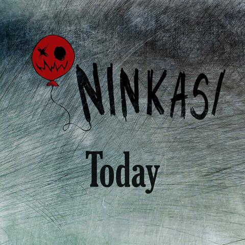 Today