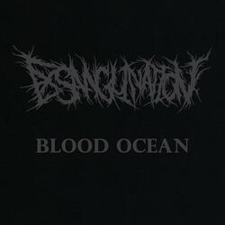 Blood Ocean