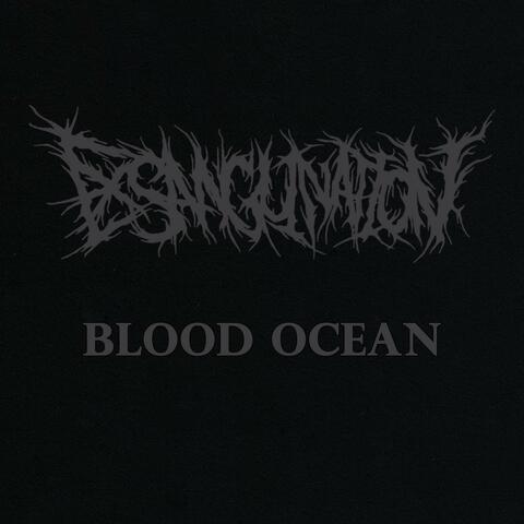 Blood Ocean