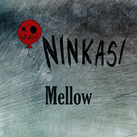 Mellow