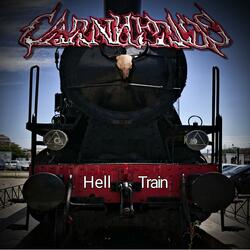 Helltrain