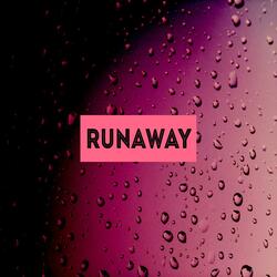 Runaway