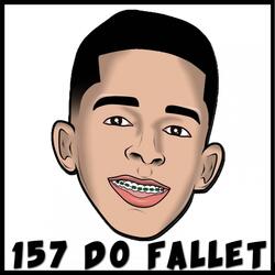 157 Do Fallet