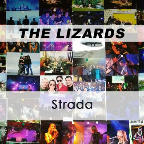 Strada