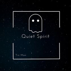 Quiet Spirit