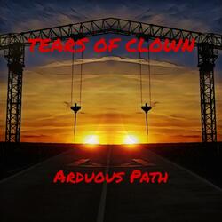 Arduous Path