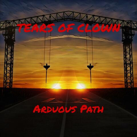 Arduous Path