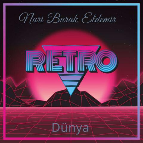 Dünya