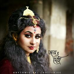 Jayang Dehi