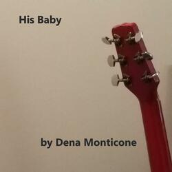 I'm Sorry, Dada, for Calling You Mean in a Song