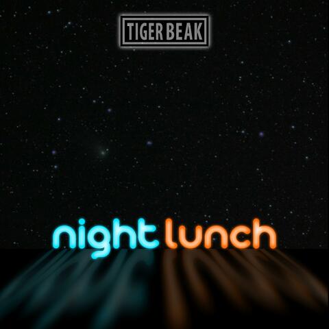 Night Lunch