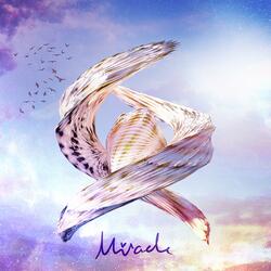 Miracle