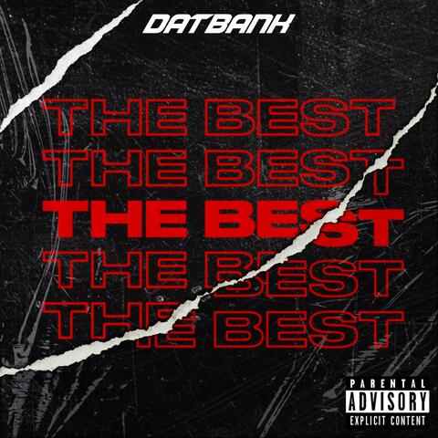 THE BEST