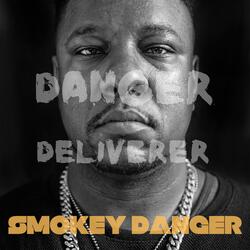 Danger