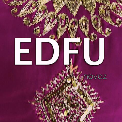 Edfu